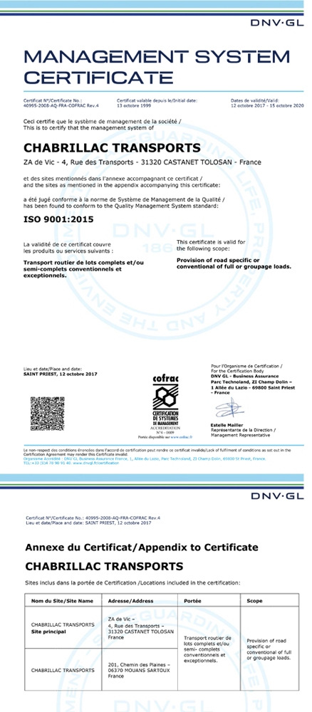 QHSE-certificat-qualite