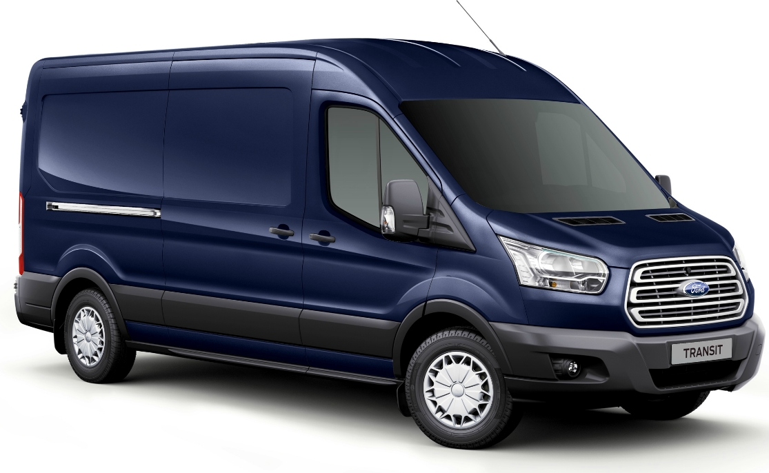 FORD_TRANSIT_BLEU_ABYSSE_BLAZER_BLUE_2014 (1)